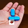 Exemple ordonnance viagra a