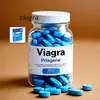 Exemple ordonnance viagra c